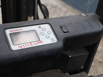 nissan-1q2l25q-1439453-46417281