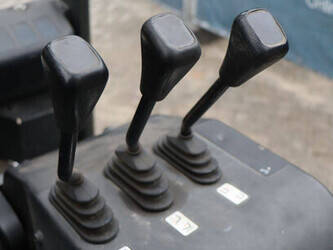 nissan-1q2l25q-1439453-46417283