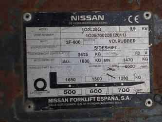 nissan-1q2l25q-1439453-46417285