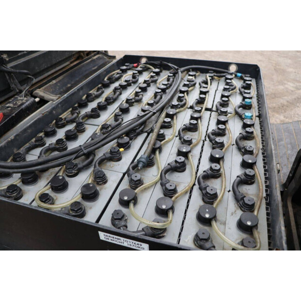 NISSAN 1Q2L25Q-46417286