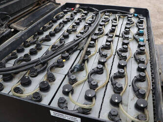 nissan-1q2l25q-1439453-46417286