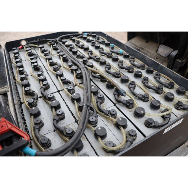 NISSAN 1Q2L25Q-46417287