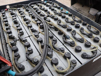 nissan-1q2l25q-1439453-46417287