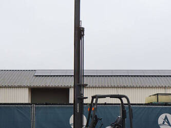 nissan-1q2l25q-1439453-46417288