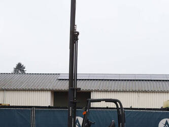 nissan-1q2l25q-1439453-46417289