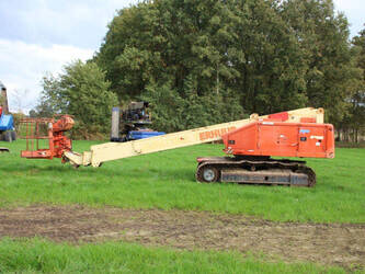 2006-aichi-sr18a-1439454-46417293