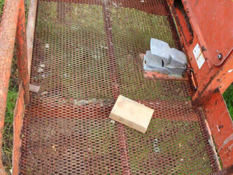 2006-aichi-sr18a-1439454-46417301