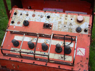 2006-aichi-sr18a-1439454-46417303