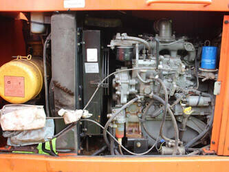 2006-aichi-sr18a-1439454-46417308