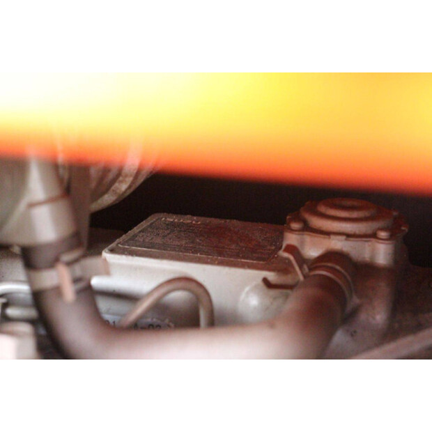 2006 ايتشي SR18A-46417309