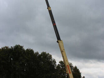 2006-aichi-sr18a-1439454-46417310