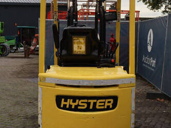 2015-hyster-e3-2xn-1439455-46417319