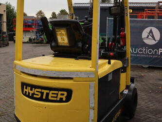 2015-hyster-e3-2xn-1439455-46417320