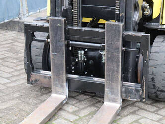 2015-hyster-e3-2xn-1439455-46417325