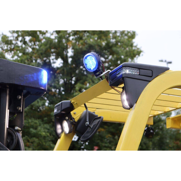 2015 هايستر E3.2XN-46417326