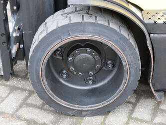 2015-hyster-e3-2xn-1439455-46417327