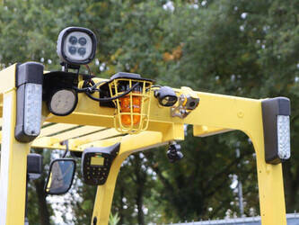 2015-hyster-e3-2xn-1439455-46417331