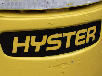 2015-hyster-e3-2xn-1439455-46417333