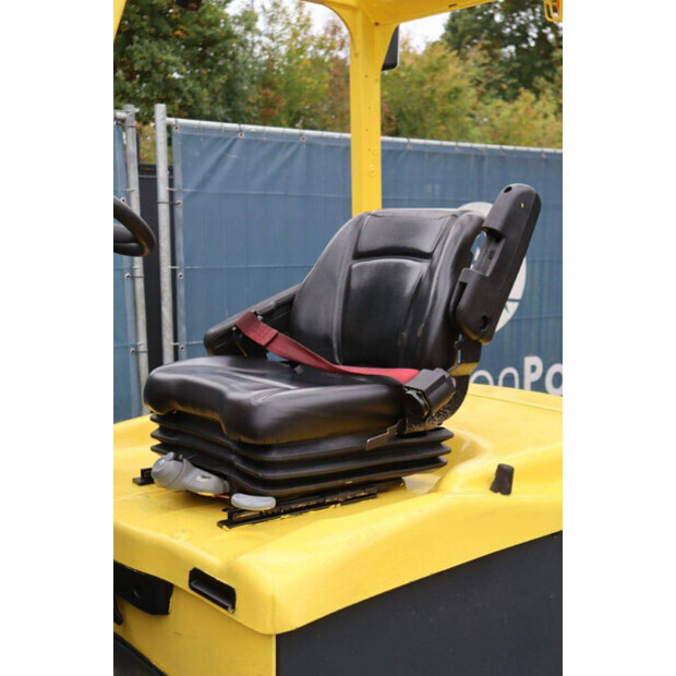 2015 هايستر E3.2XN-46417337