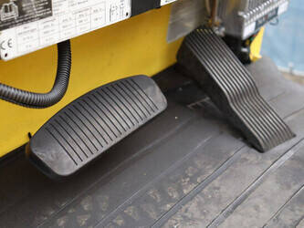 2015-hyster-e3-2xn-1439455-46417339