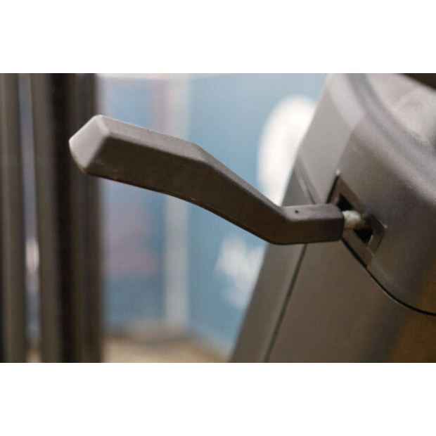 2015 هايستر E3.2XN-46417340