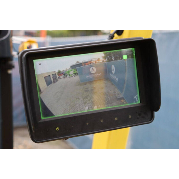 2015 هايستر E3.2XN-46417343