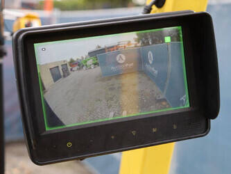 2015-hyster-e3-2xn-1439455-46417343