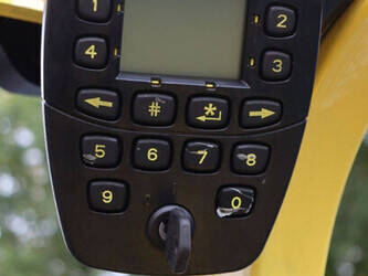 2015-hyster-e3-2xn-1439455-46417344