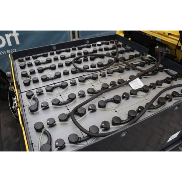 2015 هايستر E3.2XN-46417347