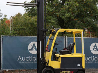 2015-hyster-e3-2xn-1439455-46417350