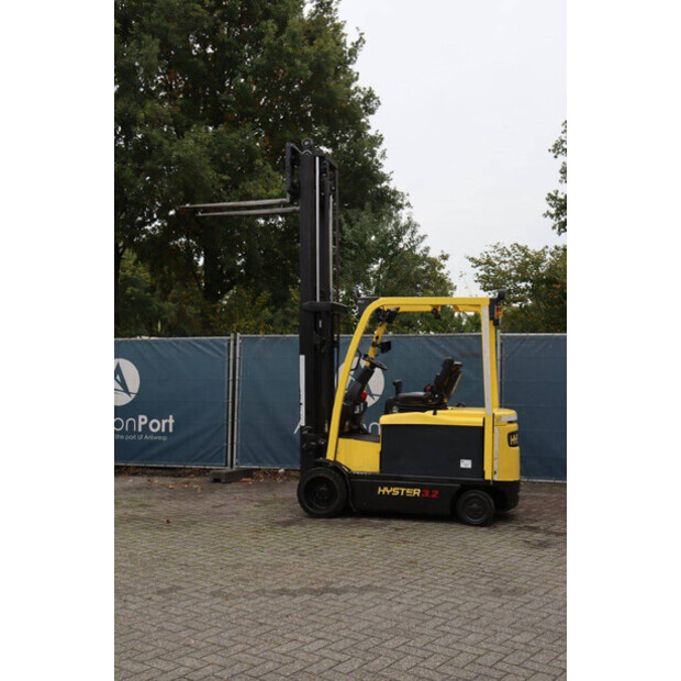 2015 هايستر E3.2XN-46417352