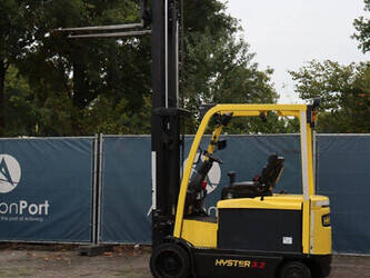 2015-hyster-e3-2xn-1439455-46417352