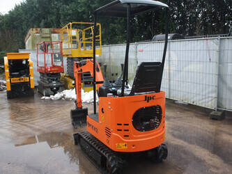 2025-jpc-kv12-1439456-46417360