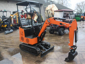 2025-jpc-kv12-1439456-46417362