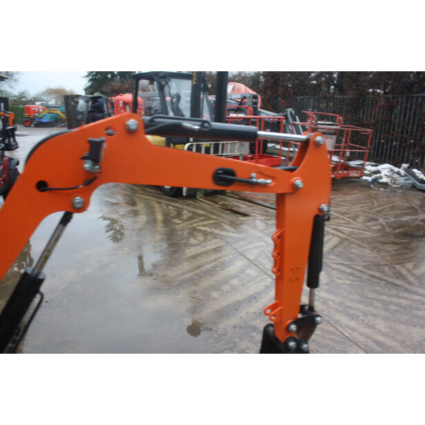 2025 JPC KV12-46417364