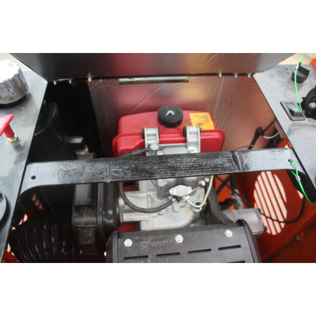 2025 JPC KV12-46417365