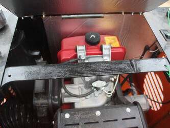 2025-jpc-kv12-1439456-46417365