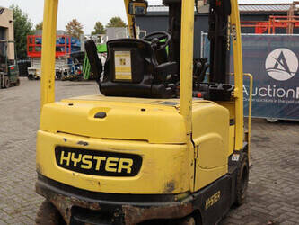2017-hyster-j2-5xn-1439457-46417371