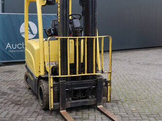 2017-hyster-j2-5xn-1439457-46417372