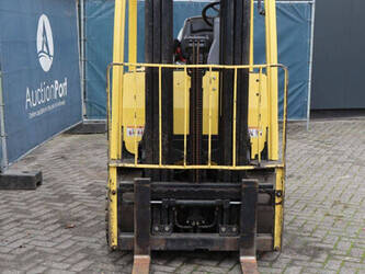 2017-hyster-j2-5xn-1439457-46417373