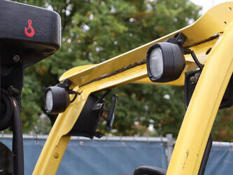 2017-hyster-j2-5xn-1439457-46417378