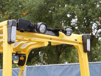 2017-hyster-j2-5xn-1439457-46417382