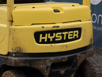 2017-hyster-j2-5xn-1439457-46417383