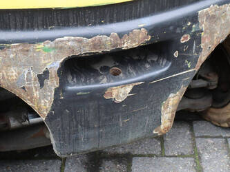 2017-hyster-j2-5xn-1439457-46417385