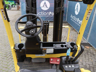 2017-hyster-j2-5xn-1439457-46417386