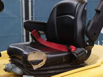 2017-hyster-j2-5xn-1439457-46417388