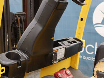 2017-hyster-j2-5xn-1439457-46417389