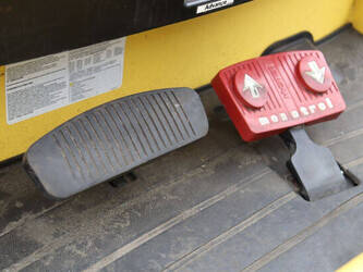 2017-hyster-j2-5xn-1439457-46417390