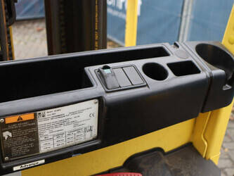 2017-hyster-j2-5xn-1439457-46417391