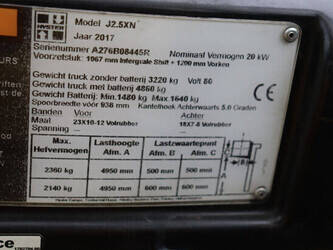 2017-hyster-j2-5xn-1439457-46417393